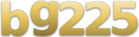 bg225 logo