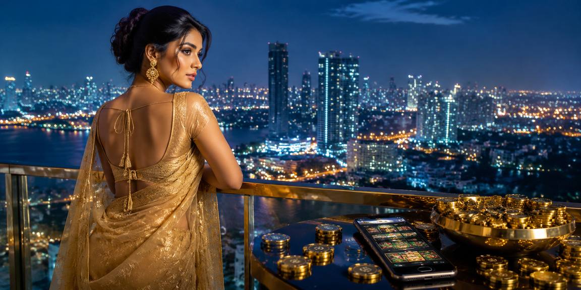 bg225 একটা অ্যাপে সব কিছু এক জায়গায়