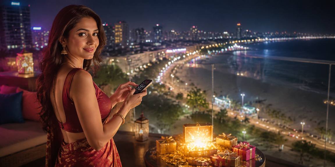 bg225 রিঅ্যাকটুনজ স্লট