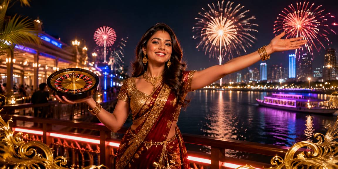 bg225 একাধিক বাজি জুড়ুন, অডস বাড়ান